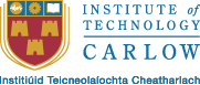 Designcore, Institute of Technology Carlow