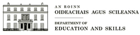 Department of Education and Skills